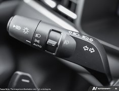 2026 Nissan Rogue Plug-in Hybrid Platinum