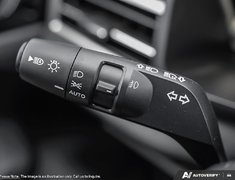 2026 Nissan Rogue Plug-in Hybrid Platinum