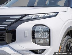 2026 Nissan Rogue Plug-in Hybrid Platinum