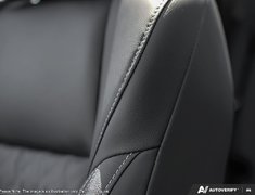 2026 Nissan Rogue Plug-in Hybrid Platinum