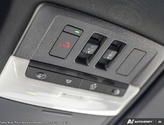 2026 Nissan Rogue Plug-in Hybrid Platinum