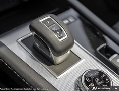 2026 Nissan Rogue Plug-in Hybrid Platinum