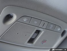 2019 Nissan Rogue SL // 2.99% FINANCING