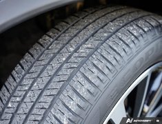 2019 Nissan Rogue SL // 2.99% FINANCING