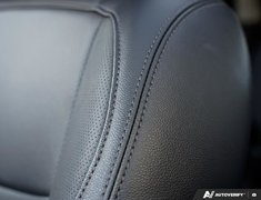 2019 Nissan Rogue SL // 2.99% FINANCING