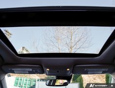 2019 Nissan Rogue SL // 2.99% FINANCING