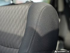 2020 Nissan Rogue SV AWD NAVIGATION
