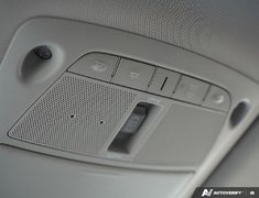 2020 Nissan Rogue SV AWD NAVIGATION