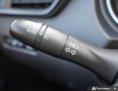 2020 Nissan Rogue SV AWD NAVIGATION