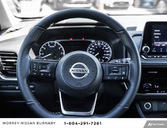 2021 Nissan Rogue SV AWD BEST PRICE LISTED FIRST!