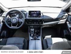 2021 Nissan Rogue SV AWD BEST PRICE LISTED FIRST!