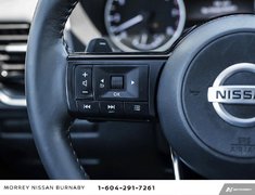 2021 Nissan Rogue SV AWD BEST PRICE LISTED FIRST!