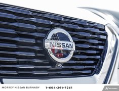 2021 Nissan Rogue SV AWD BEST PRICE LISTED FIRST!