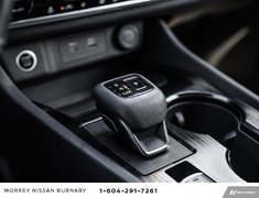 2021 Nissan Rogue SV AWD + NO ACCIDENTS