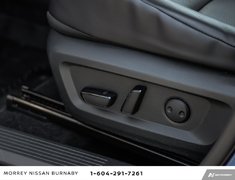 2021 Nissan Rogue SV AWD + NO ACCIDENTS