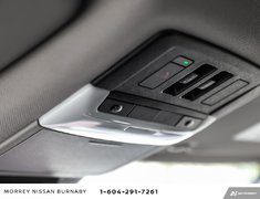 2021 Nissan Rogue SV AWD + NO ACCIDENTS