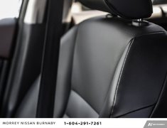 2021 Nissan Rogue SV AWD + NO ACCIDENTS