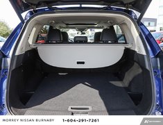 2021 Nissan Rogue SV AWD + NO ACCIDENTS