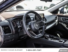 2021 Nissan Rogue SV AWD + NO ACCIDENTS