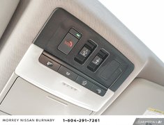 2021 Nissan Rogue PLATINUM MODEL