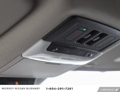 2021 Nissan Rogue SV AWD