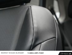 2021 Nissan Rogue SV AWD // SUNROOF // NO ACCIDENTS