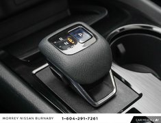 2021 Nissan Rogue SV AWD // SUNROOF // NO ACCIDENTS