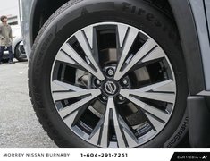 2021 Nissan Rogue SV AWD // SUNROOF // NO ACCIDENTS