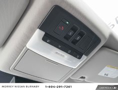 2021 Nissan Rogue SV AWD // SUNROOF // NO ACCIDENTS