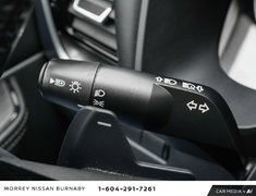 2021 Nissan Rogue SV AWD // SUNROOF // NO ACCIDENTS