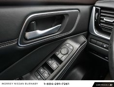2021 Nissan Rogue SV AWD // SUNROOF // NO ACCIDENTS