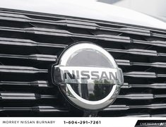 2021 Nissan Rogue SV AWD // SUNROOF // NO ACCIDENTS