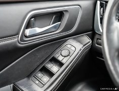 2021 Nissan Rogue SV AWD