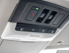 2021 Nissan Rogue SV AWD