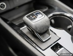 2021 Nissan Rogue SV AWD