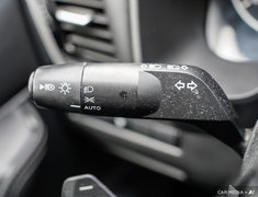 2021 Nissan Rogue SV AWD