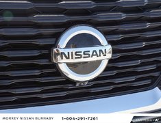 2021 Nissan Rogue PLATINUM // NO ACCIDENTS