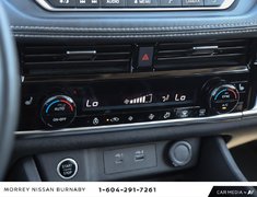 2021 Nissan Rogue SV CVT // SUNROOF
