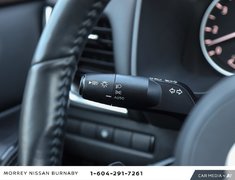 2021 Nissan Rogue SV CVT // SUNROOF
