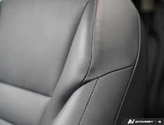 2021 Nissan Rogue SV AWD // NO ACCIDENTS