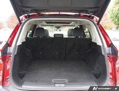 2021 Nissan Rogue SV AWD // NO ACCIDENTS