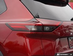 2021 Nissan Rogue SV AWD // NO ACCIDENTS