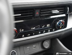 2021 Nissan Rogue SV AWD // NO ACCIDENTS