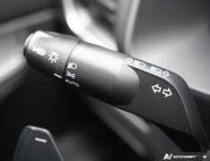 2021 Nissan Rogue SV AWD // NO ACCIDENTS