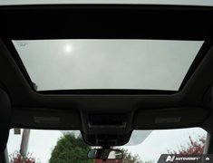 2021 Nissan Rogue SV AWD // NO ACCIDENTS
