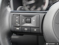 2021 Nissan Rogue SV AWD // NO ACCIDENTS