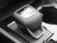 2021 Nissan Rogue SV AWD // NO ACCIDENTS