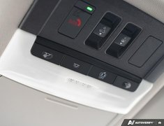 2021 Nissan Rogue SV AWD // NO ACCIDENTS
