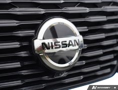 2021 Nissan Rogue SV AWD // NO ACCIDENTS