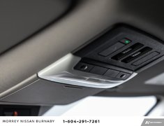 2022 Nissan Rogue SV AWD + NO ACCIDENTS